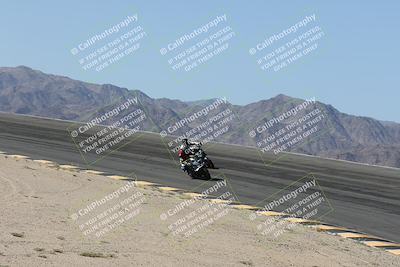 media/May-24-2025-TrackXperience (Sat) [[1cecf32909]]/Level 1/Session 2 (Bowl)/